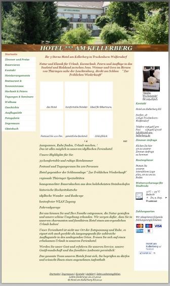 http://hotel-am-kellerberg.de