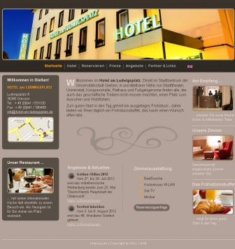 http://hotel-am-ludwigsplatz.de