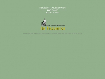 http://hotel-am-niederntor.de