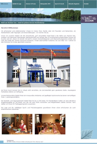 http://hotel-am-wariner-see.de