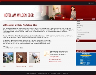 http://hotel-am-wilden-eber.de