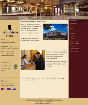 http://hotel-amadeus.de