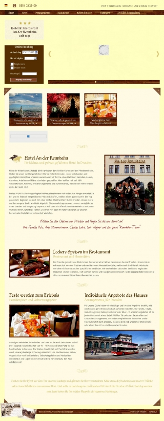 http://hotel-an-der-rennbahn-dresden.de