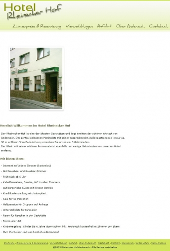 http://hotel-andernach.com
