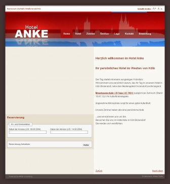 http://hotel-anke.de