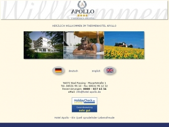 http://hotel-apollo.de