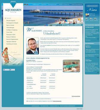http://hotel-aquamarin.de