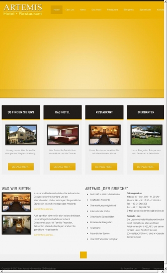 http://hotel-artemis.de