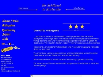 http://hotel-avisa.de
