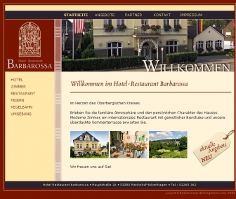 http://hotel-barbarossa-eckenhagen.de