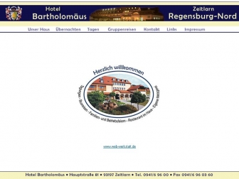 http://www.hotel-bartholomaeus.de/