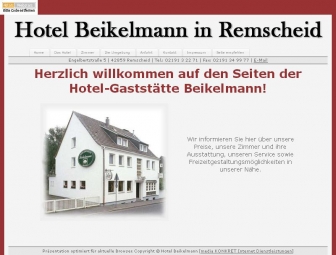 http://hotel-beikelmann.de