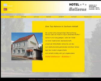 http://hotel-bellevue-bobbau.de