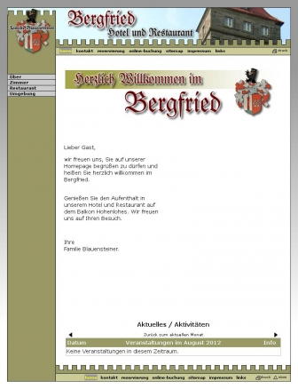 http://www.hotel-bergfried.com