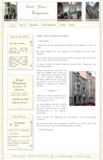 http://hotel-bergmann-bonn.de
