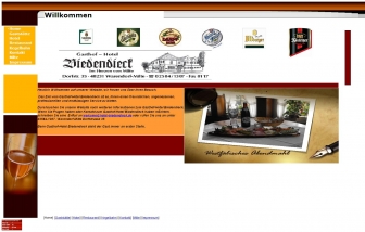 http://hotel-biedendieck.de