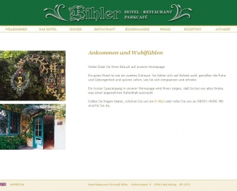 http://hotel-bihler.de