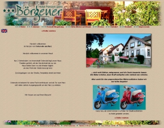 http://www.hotel-boergener.de