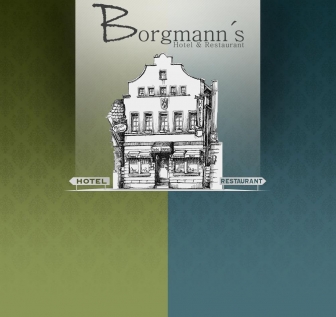 http://hotel-borgmann.de