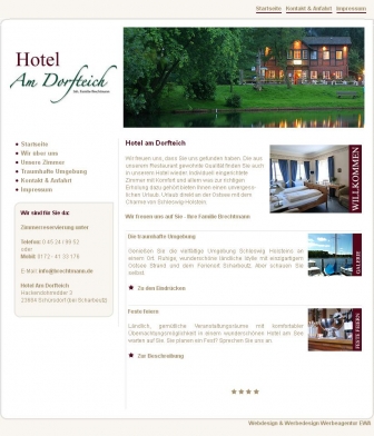 http://hotel-brechtmann.de