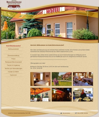 http://www.hotel-brinckmansdorf.de
