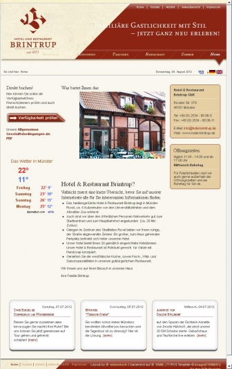 https://www.hotel-brintrup.de/