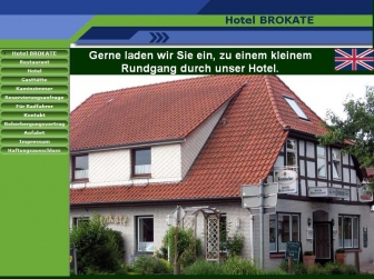 http://hotel-brokate.de