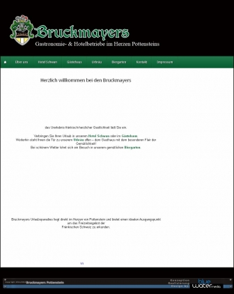 http://hotel-bruckmayer.de