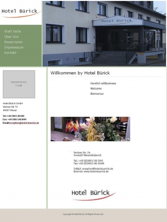 http://hotel-buerick.de