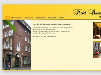 http://hotel-busche.de