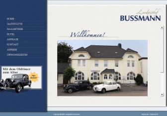 http://hotel-bussmann.de