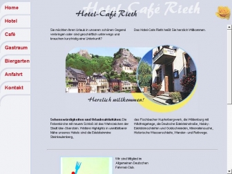 http://hotel-cafe-rieth.de