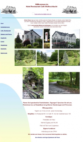 http://hotel-cafe-wolfsschlucht.de