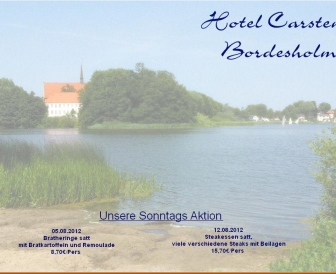 http://www.hotel-carstens.de