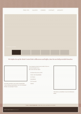 http://hotel-central-menden.de