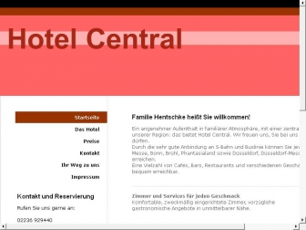 http://hotel-central-wesseling.de
