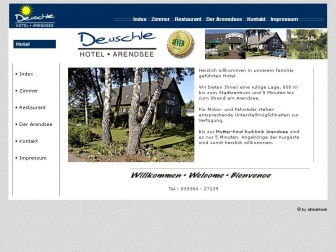 http://hotel-deuschle-arendsee.de