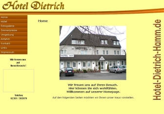http://hotel-dietrich-hamm.de