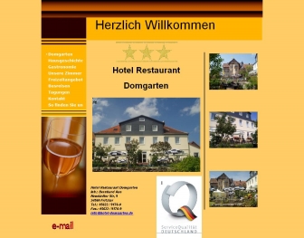 http://hotel-domgarten.de