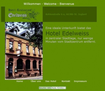 http://hotel-edelweiss-st-ingbert.de