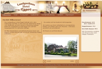 http://hotel-eggert.de