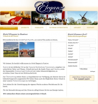 http://hotel-eleganz.de