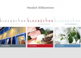 http://hotel-ellwangen.de
