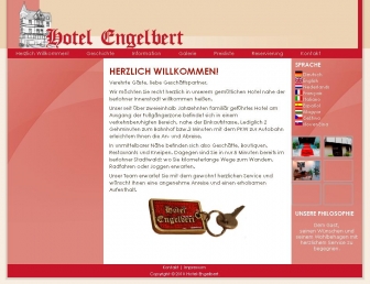 http://hotel-engelbert-iserlohn.de