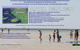 http://hotel-england.de