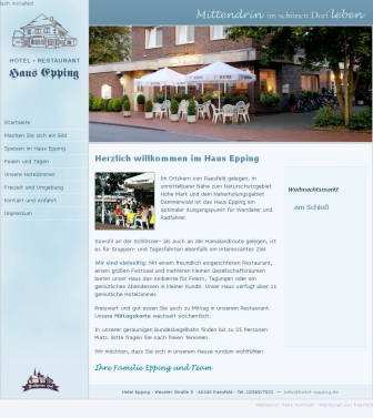 http://hotel-epping.de