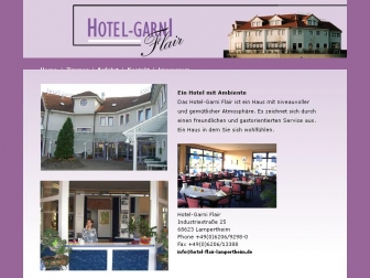http://hotel-flair.de
