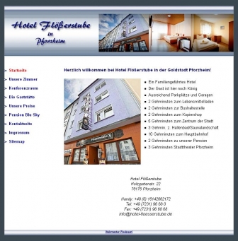 http://hotel-floesserstube.de