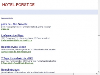 http://hotel-forst.de