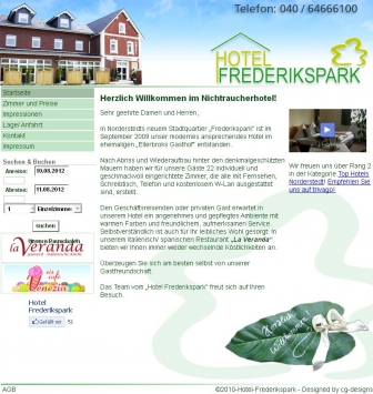 http://hotel-frederikspark.de